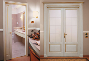 ������� ���������� ����� ��� ����� �������� � �����, ������, ��������������� - ����������� 1