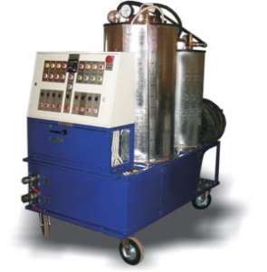 ������� ���������� ����� ���-2000 - ����������� 1