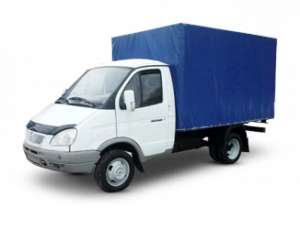 ������� ����������, ����� ����. �������� ����������� ������ - ����������� 1