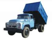 ������� ����������, ����� ����. �������� ����������� ������ - ����������� 3