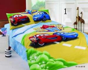 ������� ���������� ����� ����� ���� - ����������� 1