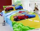 ������� ���������� ����� ����� ���� - ����������� 1