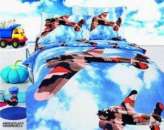 ������� ���������� ����� ����� ���� - ����������� 2