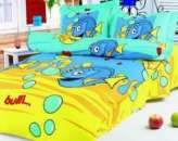 ������� ���������� ����� ����� ���� - ����������� 3