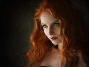 ������� ���������� �����. ������ ��� ���������, �����, ������ ������ �����, ��������, ���������� �����, �����, ������, ����� - ����������� 1