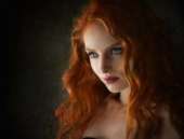 ������� � ����������: ������� ���������� �����. ������ ��� ���������, �����, ������ ������ �����, ��������, ���������� �����, �����, ������, �����