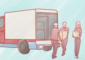 ������� ���������� �����. ������� ����������� ����� - ����������� 1