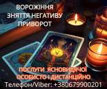 ������� ���������� �����. ��������, ��������, ������ �����.