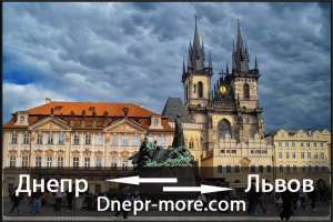 ������� ���������� ����� -�����-�����. ����������, ����. �������. - ����������� 1