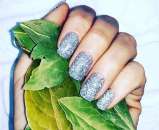 ������� � ����������: ������� ���������� ����� ������������ � ���������