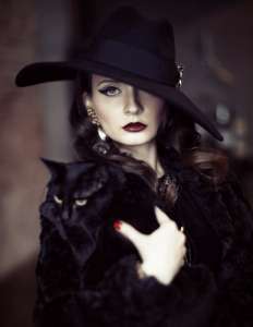 ������� ���������� ����� ����.����������� �������� - ����������� 1