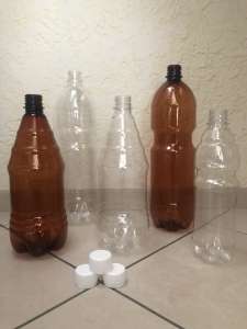 ���-����. ���������� ������. (0.5�, 1�, 1.5�). ���� ������ - ����������� 1