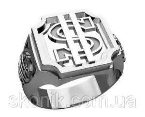 ������� ���������� ������ $$$ 30375 - ����������� 1