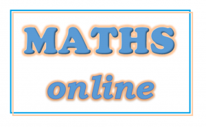 ������� ����������, ������ IGCSE, SAT, IB, ALevel, MTUA, MAT, ECAA and University - ����������� 1