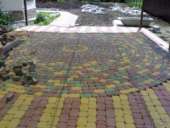 ������� ���������� ������ - ����������� 3