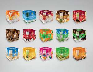 ������� ���������� ������ - ����������� 1