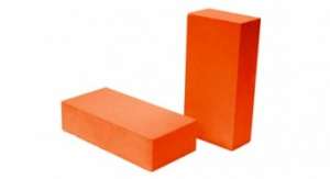 ������� ���������� ������ - ����������� 1