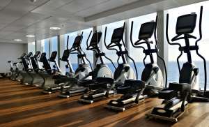 ������� ���������� ������ - ����������� 1