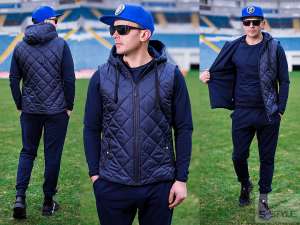 ������� ���������� ������ - ����������� 1