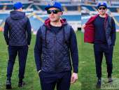 ������� ���������� ������ - ����������� 2