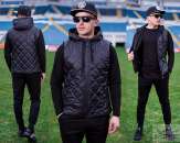 ������� ���������� ������ - ����������� 3