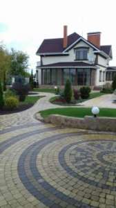 ������� ���������� ������ - ����������� 1