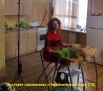 ������� � ����������: �������. ���������� ������.