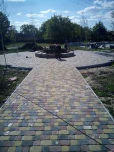 ������� ���������� ������ - ����������� 1