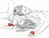 �������. ���������� ������.