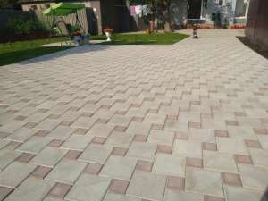 ������� ���������� ������ - ����������� 1