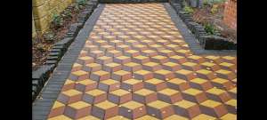 ������� ���������� ������ - ����������� 1