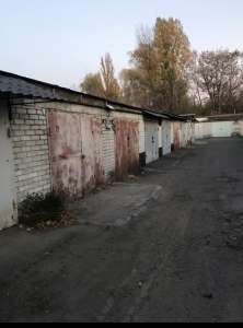 ������� ���������� ������ - ����������� 1