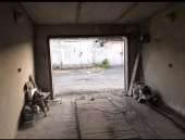 ������� ���������� ������ - ����������� 2