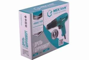 ������� ���������� ������ - ����������� 1