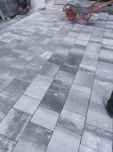 ������� ���������� ������ - ����������� 1