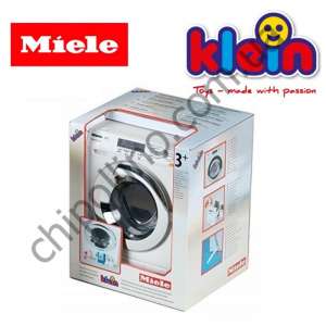 ������� ���������� ������ Klein Miele 6941 - ����������� 1