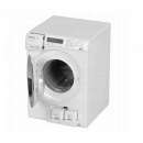 ������� ���������� ������ Klein Miele 6941 - ����������� 2