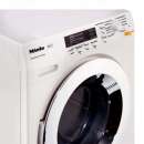 ������� ���������� ������ Klein Miele 6941 - ����������� 3