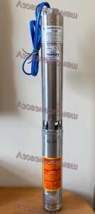 ������� ���������� ������ Yildizsu. �������� �� ���� ������� - ����������� 1