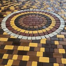 ������� ���������� ������ � ����� � �������� �������. - ����������� 1