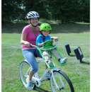 ������� ���������� ������ � �����, ������� ������ shopgid com ua - ����������� 2