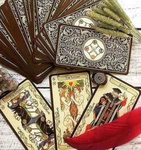 �������. ���������� ������ � �������. ������ ������� �������. - ����������� 1