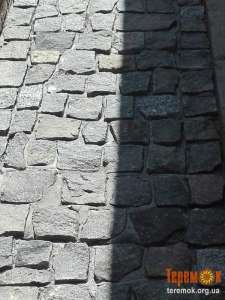 ������� ���������� ������ � �������� - ����������� 1