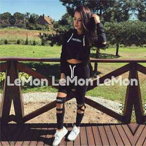 ������� ���������� ������ � ��������� �� ������� - ����������� 1