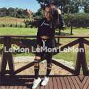 ������� ���������� ������ � ��������� �� ������� - ����������� 1