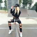 ������� ���������� ������ � ��������� �� ������� - ����������� 3