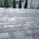 ������� � ����������: ������� ���������� ������ � ��������� ���������