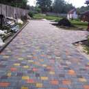 ������� ���������� ������ � ��������� ��������� - ����������� 2