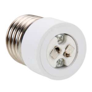 ������� ���������� ������ �27 - G4 - ����������� 1