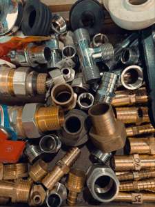 ������� ���������� - ������ �� ����� ���������� - ����������� 1